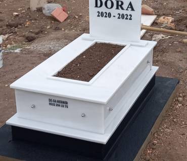 Can Dostlarınız